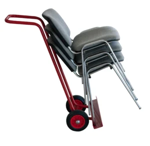 fimm-diable-porte-chaises-bavette-fixe-70-kg-810007739