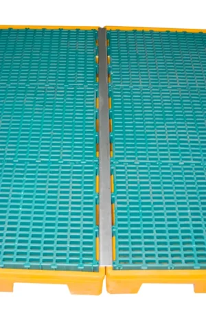 fimm-joint-d-etancheite-inox-pour-plateformes-pehd-845006653