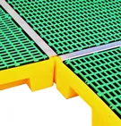 fimm-joint-d-etancheite-inox-pour-plateformes-pehd-845006653-a