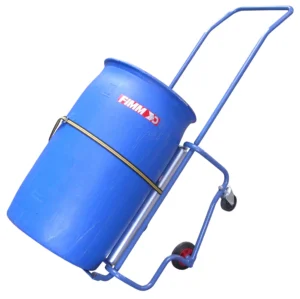 fimm-levier-pour-chantier-a-fut-universel-842007564