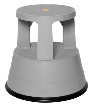 fimm-marchepied-plastique-a-embase-conique-150-kg-835003351