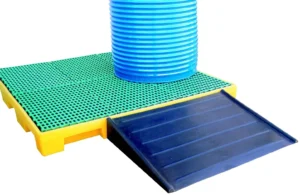 fimm-rampe-d-acces-pour-plateformes-pehd-845006654