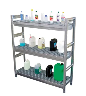 fimm-rayonnage-de-retention-acier-galvanise-3-x-100-l-845006012