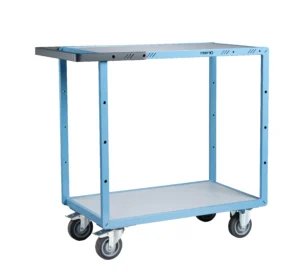 fimm-servante-mecano-soudee-2-plateaux-melamine-850-x-500-mm-roues-tpe-250-kg-880701121