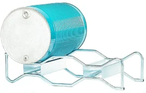 fimm-support-de-stockage-2-futs-220-l-840008135