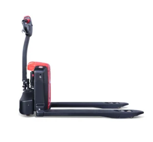 fimm-transpalette-electrique-fourches-largeur-540-mm-1500-kg-855010457-a