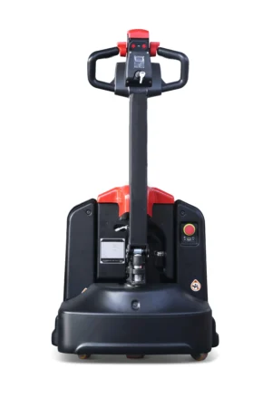 fimm-transpalette-electrique-fourches-largeur-540-mm-1800-kg-855010458-a