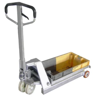 fimm-transpalette-galva-pour-bacs-30-60-l-500-kg-857009733-a