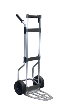 fimm-diable-aluminium-bavette-repliable-180-kg-815007625
