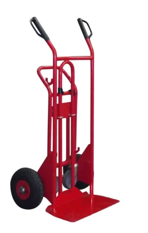 fimm-diable-chariot-poignees-a-garde-roues-in-250-350-kg-810009344