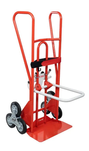 fimm-diable-porte-bacs-poignees-fermees-roues-etoile-cc-250-70-kg-810005349