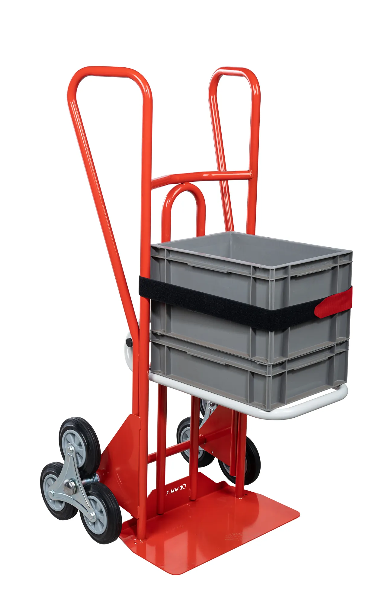 fimm-diable-porte-bacs-poignees-fermees-roues-etoile-cc-250-70-kg-810005349-a