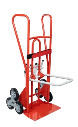 fimm-diable-porte-chaises-bavette-reglable-poignees-fermees-roues-etoile-cc-250-70-kg-810005345