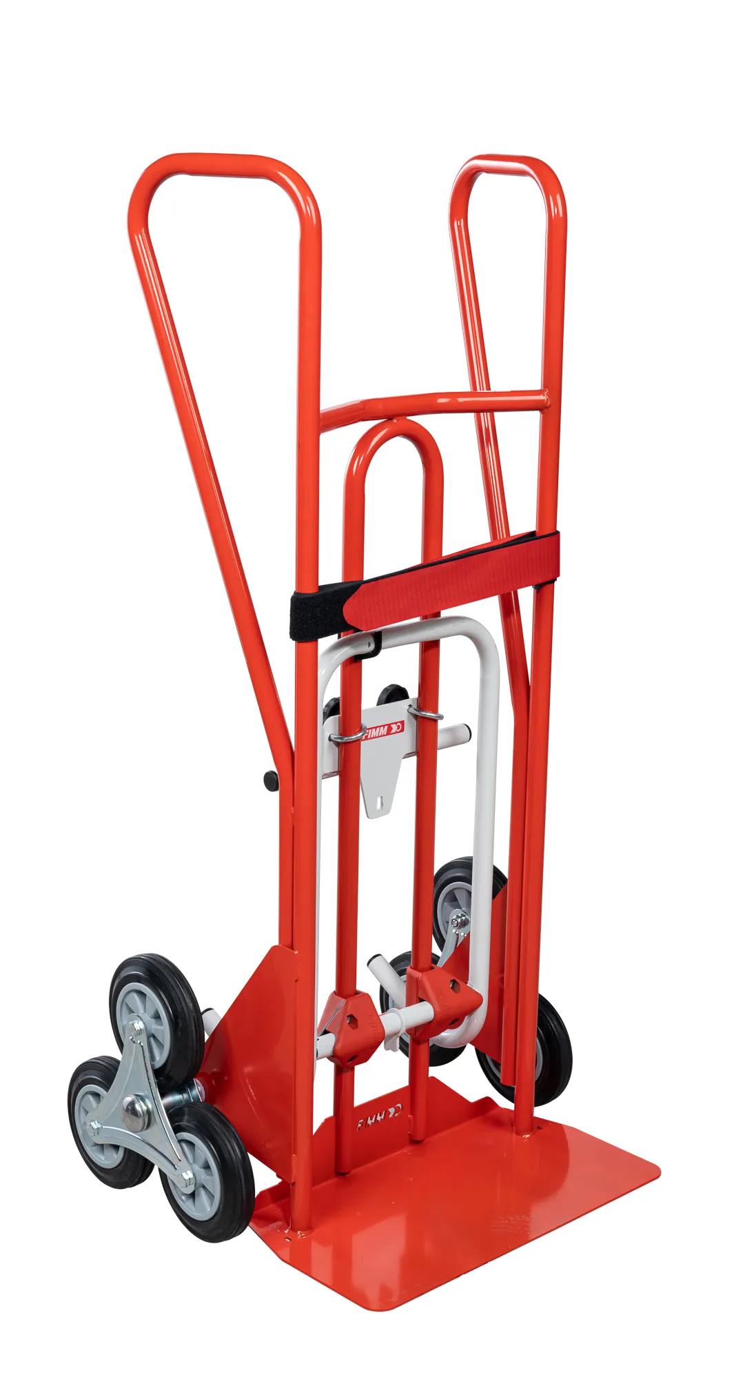 fimm-diable-porte-chaises-bavette-reglable-poignees-fermees-roues-etoile-cc-250-70-kg-810005345-a