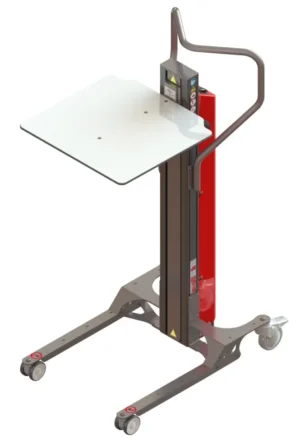 fimm-gerbeur-astair-a-levee-electrique-avec-plateau-course-de-levee-900-mm-60-kg-855000988